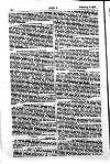 India Friday 06 February 1920 Page 6