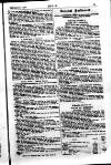 India Friday 06 February 1920 Page 7