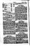 India Friday 06 February 1920 Page 8