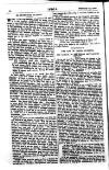India Friday 13 February 1920 Page 2