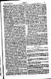 India Friday 13 February 1920 Page 3