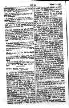 India Friday 13 February 1920 Page 4