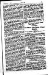 India Friday 13 February 1920 Page 5