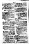 India Friday 13 February 1920 Page 6