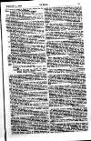 India Friday 13 February 1920 Page 7