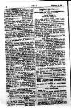 India Friday 13 February 1920 Page 8