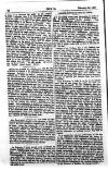 India Friday 20 February 1920 Page 2