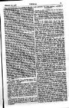 India Friday 20 February 1920 Page 3