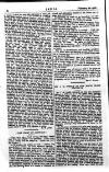 India Friday 20 February 1920 Page 4