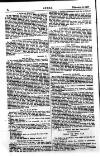 India Friday 20 February 1920 Page 6
