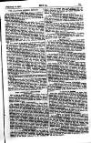 India Friday 20 February 1920 Page 7