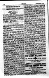 India Friday 20 February 1920 Page 8