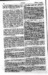 India Friday 27 February 1920 Page 2