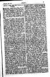 India Friday 27 February 1920 Page 3