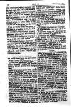 India Friday 27 February 1920 Page 4
