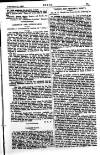 India Friday 27 February 1920 Page 5