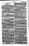 India Friday 27 February 1920 Page 6
