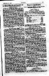 India Friday 27 February 1920 Page 7