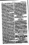 India Friday 27 February 1920 Page 8