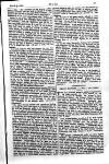 India Friday 05 March 1920 Page 3