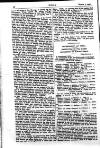 India Friday 05 March 1920 Page 4