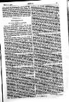 India Friday 05 March 1920 Page 5