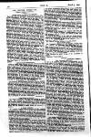 India Friday 05 March 1920 Page 6