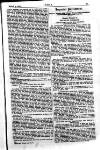 India Friday 05 March 1920 Page 7