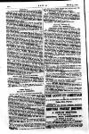 India Friday 05 March 1920 Page 8