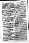 India Friday 12 March 1920 Page 2