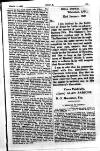 India Friday 12 March 1920 Page 3