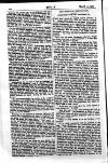 India Friday 12 March 1920 Page 4