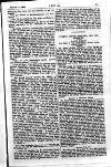 India Friday 12 March 1920 Page 5