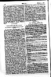 India Friday 12 March 1920 Page 6