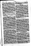 India Friday 12 March 1920 Page 7