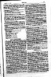 India Friday 12 March 1920 Page 9