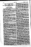 India Friday 12 March 1920 Page 10