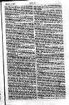 India Friday 12 March 1920 Page 11