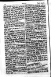 India Friday 12 March 1920 Page 12