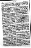 India Friday 26 March 1920 Page 2