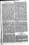 India Friday 26 March 1920 Page 3