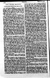 India Friday 26 March 1920 Page 4