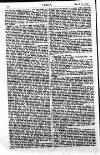 India Friday 26 March 1920 Page 6