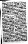 India Friday 26 March 1920 Page 7