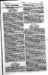 India Friday 26 March 1920 Page 11