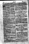 India Friday 26 March 1920 Page 12