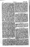 India Friday 30 April 1920 Page 4