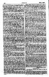 India Friday 07 May 1920 Page 4