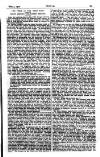 India Friday 07 May 1920 Page 7