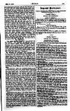 India Friday 07 May 1920 Page 9